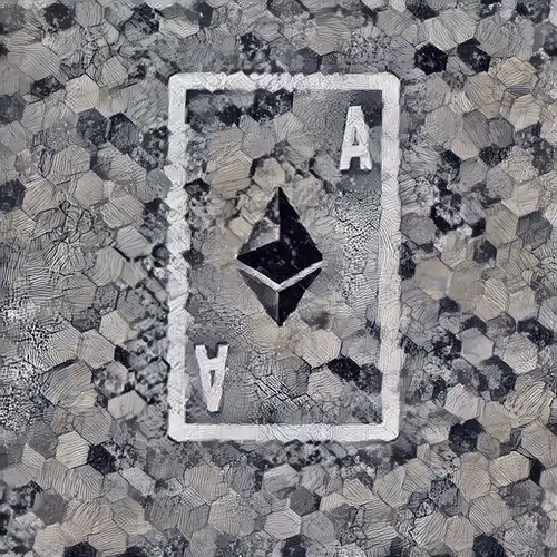 Item #83387045496193686445577447238460242229177682739050865142184546414265483919361 Media