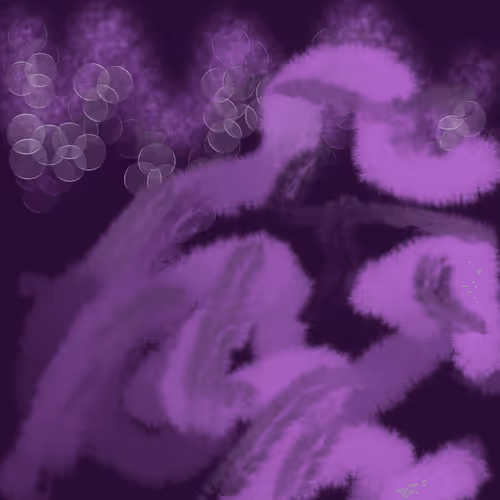 Item #111793082264211919087963844848786282799928551459662146540453314274141673619461 Media