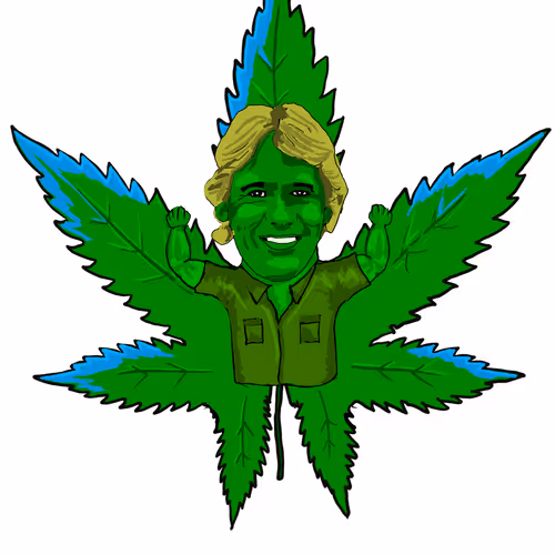 3629226787036885345407013839473637357726433756934680638690710360020989509633