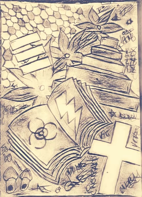 Item #14003877630919913067410462694580130009632198767671972986078896308351548784643 Media