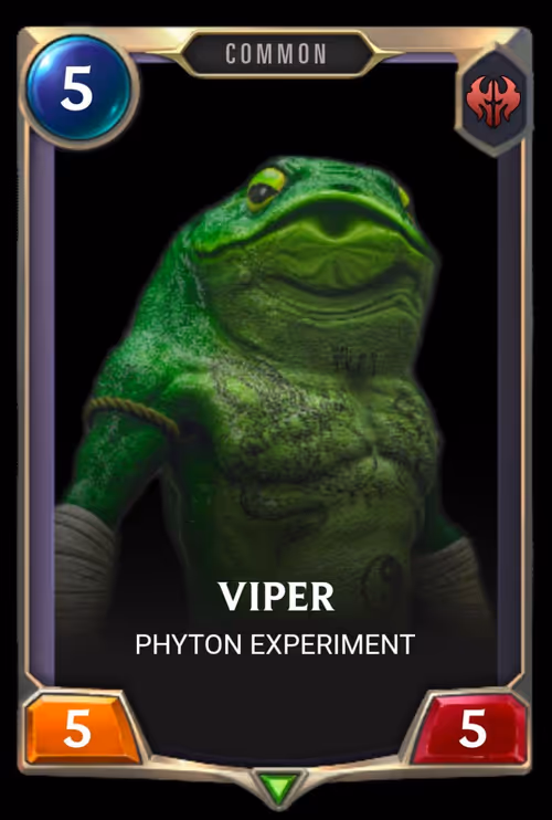 Item #108732538262654794566822566020253249932785486253037348318520767725094085591145 Media