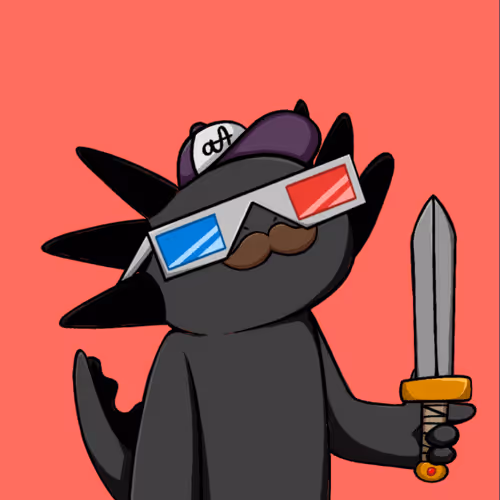 Item #49915440392229841057615510430414697911592177556995501338307337343754645274625 Media