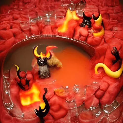 Item #39752445780060832100053624536718330063252207668042244328575280335767864344577 Media