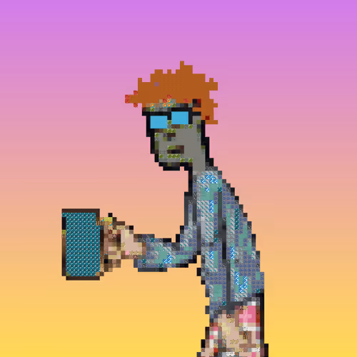 Item #52658868934202935334900087526339513393100459195077922880623980835127194288129 Media