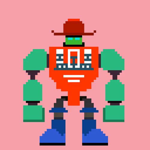 Item #94594973144232219166259915041978405149001344429664350920268073651248469901313 Media