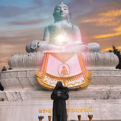 83602917889072311038196738115952345562176890266904803816015398616008428093441