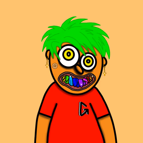 Item #58055028390843706322004644376494004137934950986295443984493258620371155812353 Media