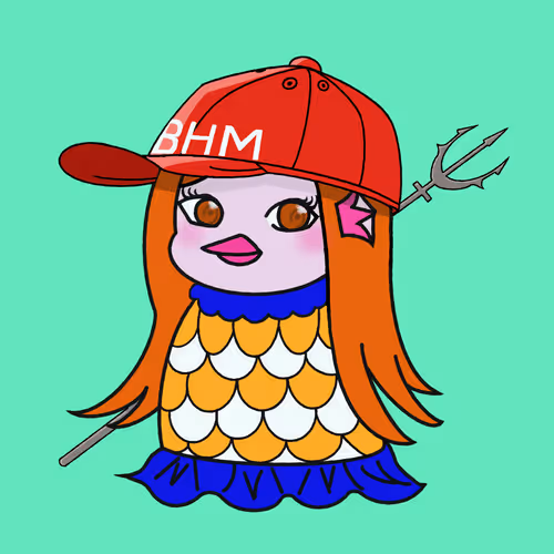 Item Media