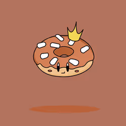 107647084117286865491581199260868205341932382051133913746117442588422487146497