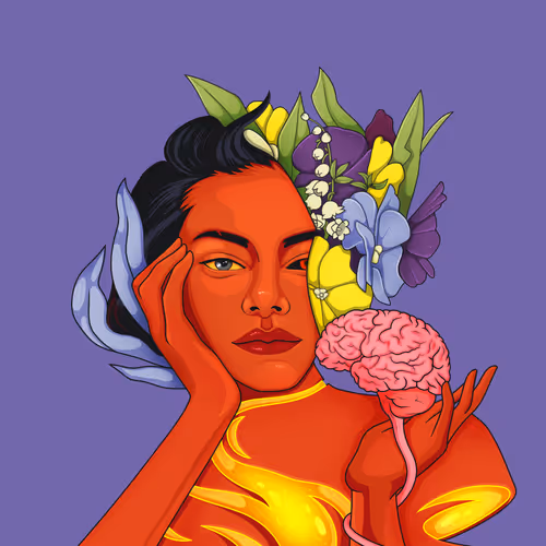 Item #83649472186269749074973476211963830565629035964701703488572398485872603824129 Media