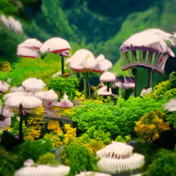 Item #17707101094511745536206163154851925595907529472372020635069989086519504142386 Media