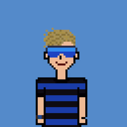 Item #18786447379677070098060448755256583834757160531952521431231778797503371018241 Media