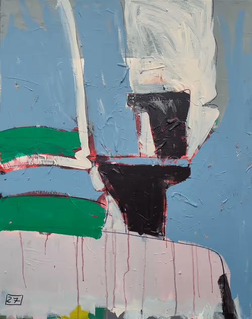 Item #66063802760890596624399889289005546364490587816425836259884175514048246317057 Media