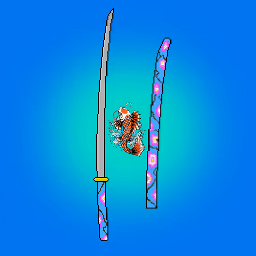 Item #45541345577983143856681078696249270547827758310481244421076409976963662348289 Media