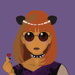 60170774980200861306383618806746182256736576898218963568713947751149417267201