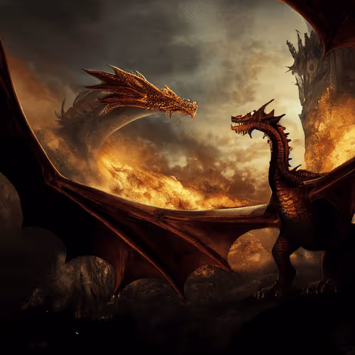 Item #17713539248148007914704058367546906660501362447704190486715728052901203935233 Media