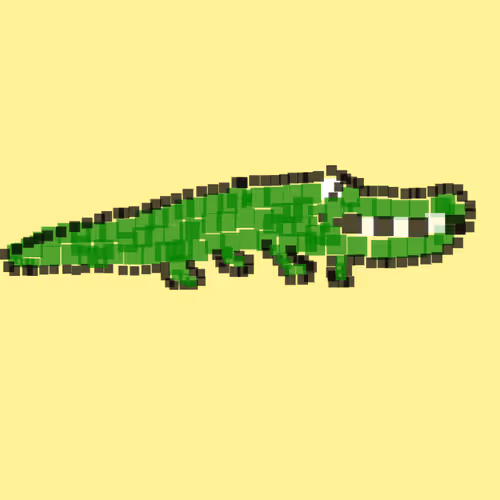 Item #4701409408233180970371376982881942522949121850331377850022904998184762736740 Media