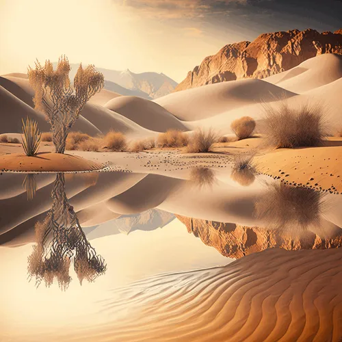 Item #11986383317857028322928294866034466213461524734528750617424127726235051622401 Media