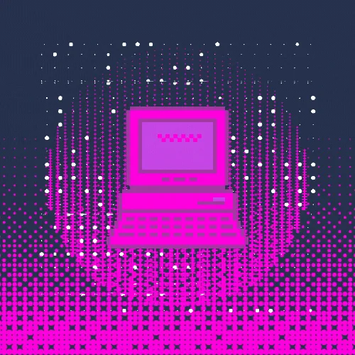 Item #80895178377452693957750546731475895257792276390898174452876923378744403427329 Media