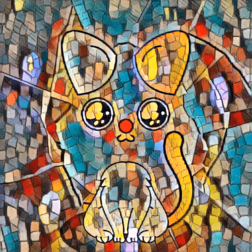 Item #37633614739285538835447456622405598041682537665338395483464298677255287079022 Media