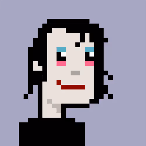 Item #105083084485511735137824649931776547350609626932693827384584025082609291755521 Media