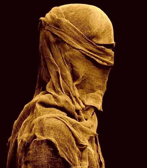 Item #111671702838497290975898646117932068702254050203362909401029469393861191149328 Media