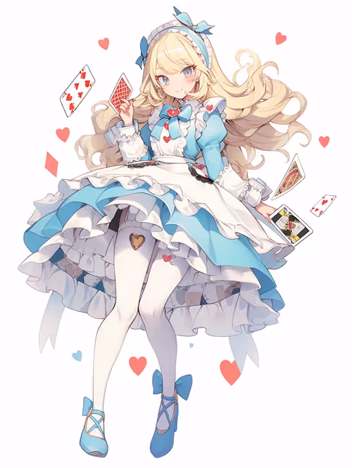 Item #60666097378573089956425025125643118982869603417946660838916630451522025553921 Media