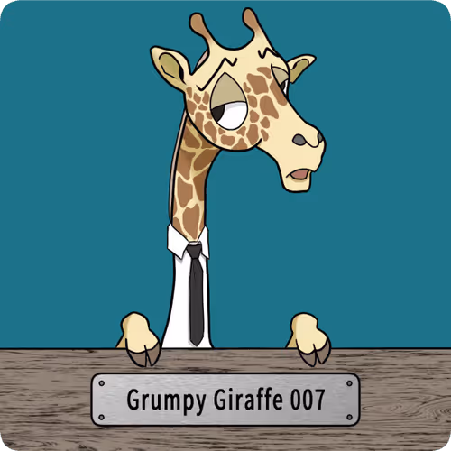 Item #63758076722960617673345400502747406761522412020601733373175025637293541031937 Media