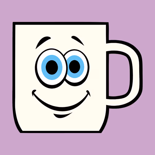 Item #13155628727560807798120554728492130441876370354978559273765629754016519946241 Media