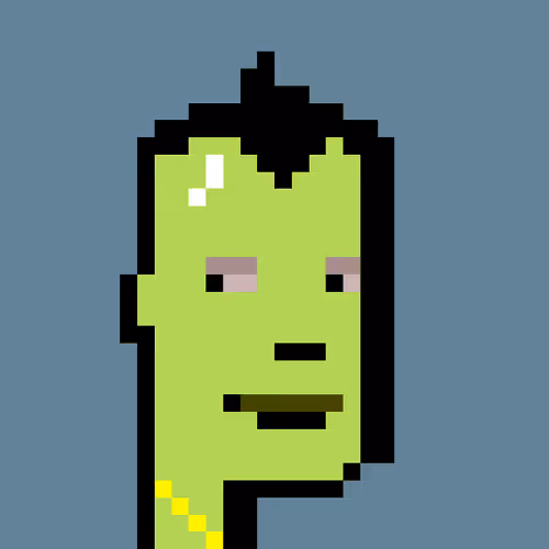 Item #54876630505760890451257257853235621112267323525210073464113240889404642295809 Media