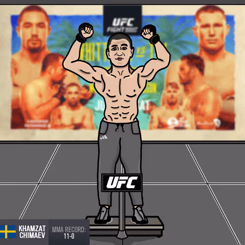 Item #23279385567622523392106445831521690475210843567690196507099655026544803315713 Media