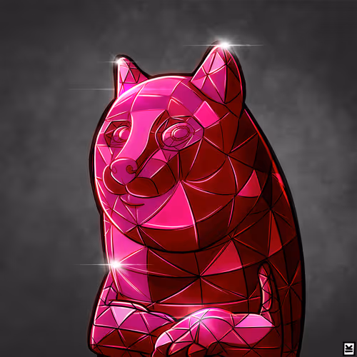 Item #34888355811267912790972652827321789179005073994243469225242233699978522394625 Media