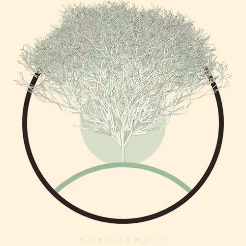 Item #74168867016011539093366687608765447348507224284888477074887989176717946126337 Media