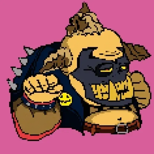 Item #14681666051149747963864791072239304325120397539957304173887127097197725745153 Media