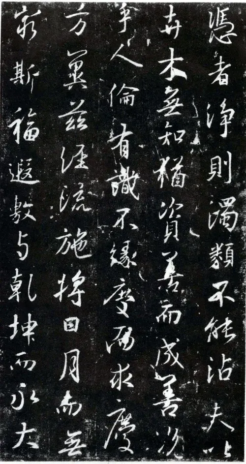 Item #40543915843837935124853576559491614199661915109537099777926115441731488982800 Media