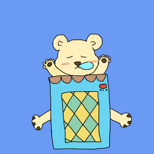 Item #20523722116974554752136285388406312980885793020701413541797211119209248980993 Media