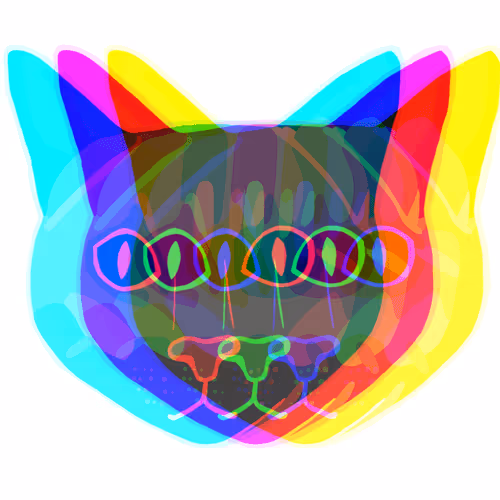 Item #20713577068290836708781000197472607902938354690901666091877377363177623257089 Media