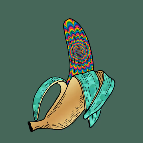 Item #22232544672649195017762504405097137567353137765876785043610916525056926416897 Media