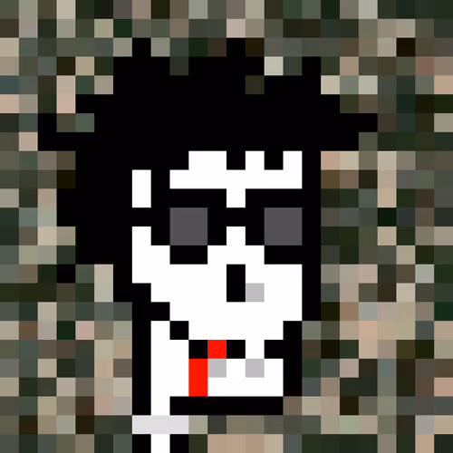 Item #58551040179895062564031511081463482401880799606761049013155805150831653683201 Media