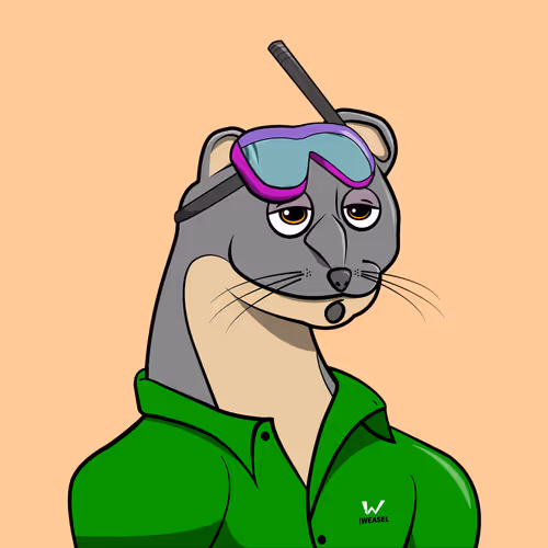 Item #113084165355922164982754517045535335845759409516472445278392630296794313523201 Media