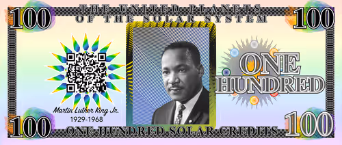 Item #59803667451655501011628428670439728670674170354170923123174354530842349404161 Media