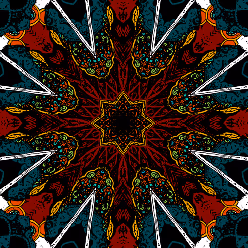 Item #26277991416417144270700213584121041241429729429739012458197246774885300043777 Media