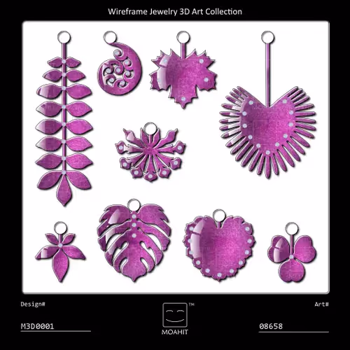 Item #101213432043026691225842384407320923151576546324076545012992917674718172020737 Media