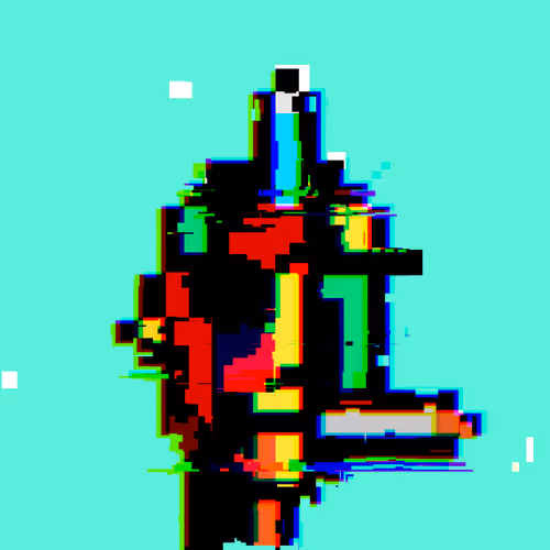 Item #70929547287784850739348727006301107431251818605713794408688754607399670644737 Media