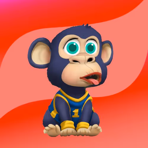 Item #724383276224640607331614970157982861442567006404617175896811510329235210241 Media