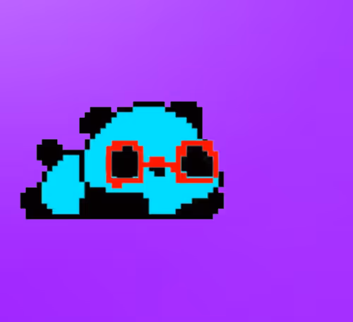 Item #98916162504134976339681758550172608820941788446401510803600583256579059482625 Media