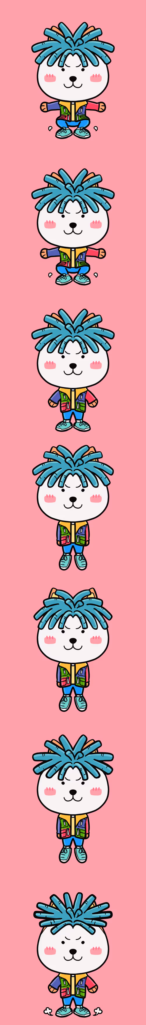 Item #24207956464729255558906232978427307268193345251455613688863594160822740320257 Media