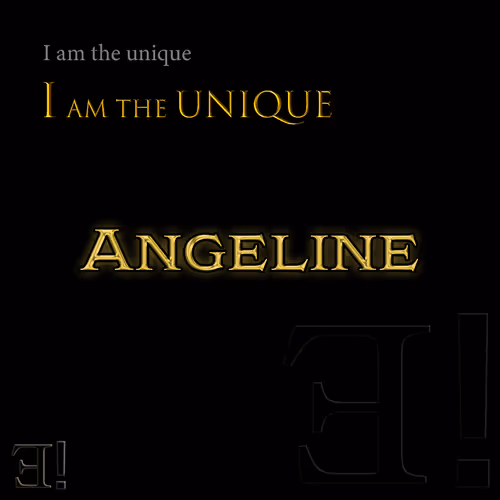 Item #72070820363476161436037513521299477899543851644020985308335234969820345663489 Media