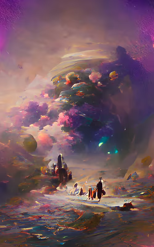 Item #10527286126359849515514022022741736168825554864064596434127293508219704442881 Media