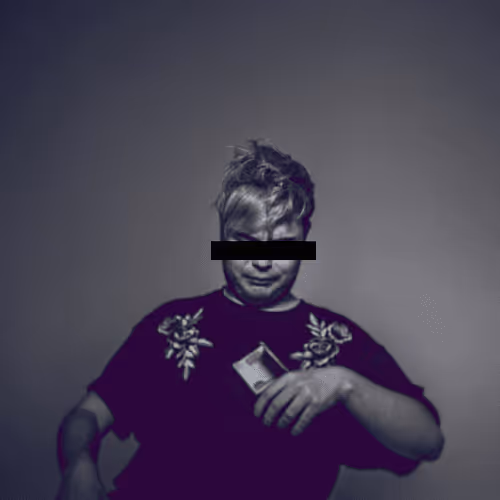 Item #96804769979360450719911275767026105927932660803575004656843543978477078184037 Media